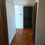 Pensión Silvija