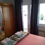 Silvija 3*
