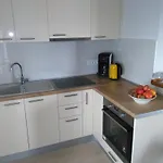 Silvija 3* Zadar