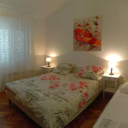 Πανσιόν Silvija