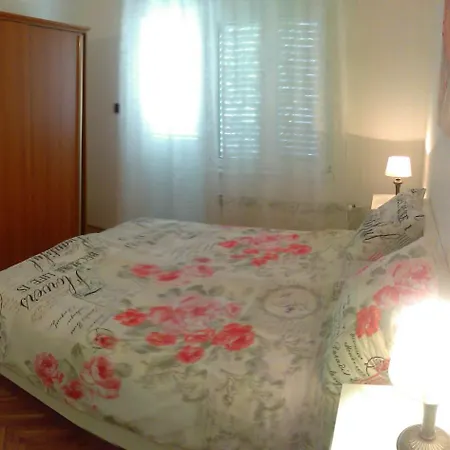Silvija Πανσιόν 3*