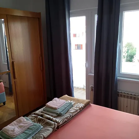 Silvija 3*