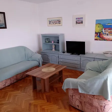 Silvija Ζαντάρ