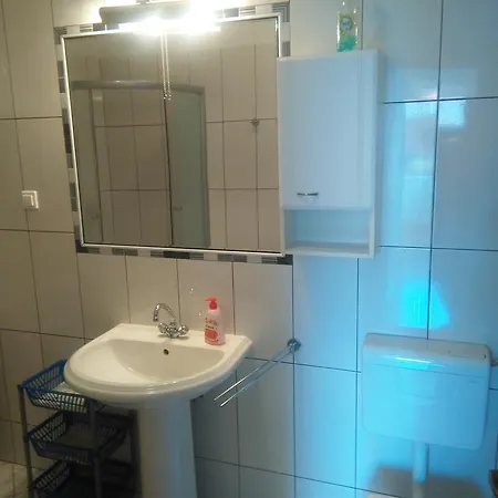 Silvija Konukevi Zadar