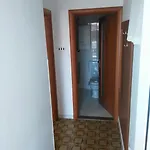 Silvija Vendégház 3*