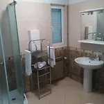 Silvija 3* Zára