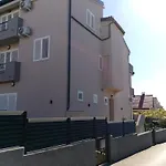 招待所 Silvija 3*