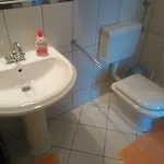Silvija 3* Zára