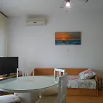 Vendégház Silvija 3*