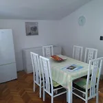 Vendégház Silvija