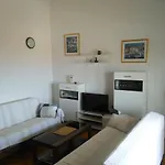 Vendégház Silvija Zára
