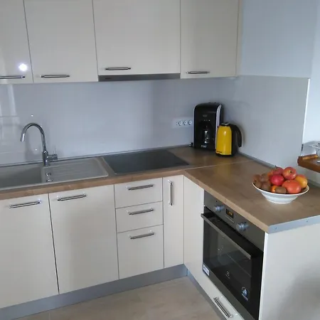 Silvija 3* Задар