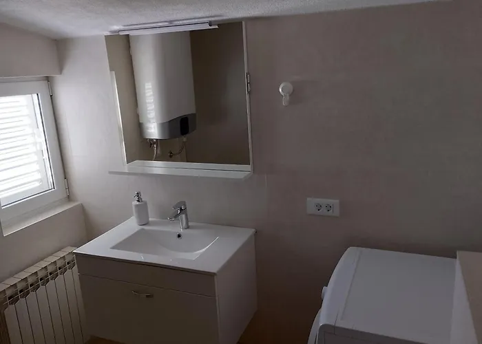 Silvija Vendégház 3*