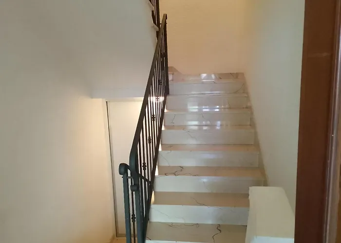 Gasthuis Silvija Zadar